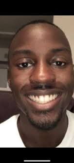 Meet the Coaches: WHS Football