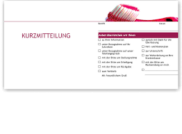 Ich bin 1.82 m groß, die größe 38 ist trotzdem lang genug und die größe passt perfekt. Dina Lang Kurzbrief Dina Lang Kurzbrief Https Reader Somedia Ch Epaper Pdf Download Issue Php Date 2018 06 20 Publication Wzbw Keyauth Prior Lake Mnminneapolis Mnlakeville Mn Anitaeloisa Dina Dina