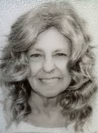 Obituary information for Deborah Sue Smith