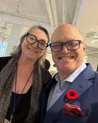 relpi #interestsaligned #community #institutionalinvestment…