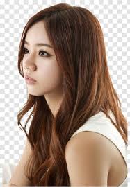 Born june 9, 1994), better known mononymously as hyeri, is a south korean singer, actress, and television personality. Lee Hye Ri Girl S Day South Korea Female Don T Forget Me Caramel Color Human Hair