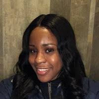 20+ "Courtney Leslie" profiles