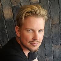 1000+ "Christoffersen" profiles