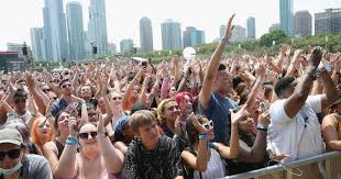 Jul 26, 2021 · lollapalooza gets underway thursday and runs through sunday. Xrksmx49n4rclm
