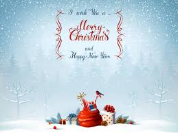 #merrychristmas #christmas2020 #happynewyear2021 #happynewyearwish santa blesses you with a wonderful gift this year which you always dream of. Merry Christmas 2020 Images Wishes Messages Quotes Cards Greetings Pictures Gifs And Wallpapers