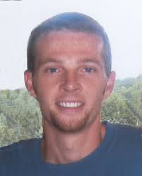 Tristan Medford Obituary (1984