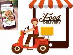 Foodtime is a platform for ordering food delivery online from restaurants near you in cyberjaya, subang jaya, petaling jaya, seri kembangan, serdang, malaysia. Pin On Industry Research Reports