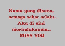 Abaikan penilaian orang lain tentangmu, dan berfokuslah pada tujuan mulia yang akan. Kata Kata Romantis Buat Pacar Ldr Nusagates