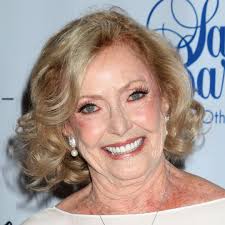 Watch Every Woman's Dream (1996) Full Movie Free Online