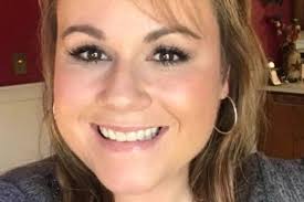 Fundraiser for Kurt Ares by Judy Leblanc : Jessica Ares family memorial fund