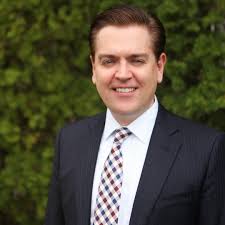 Stream How Great Thou Art arr. David Clydesdale; adapted by Samuel Metzger  by Samuel Metzger