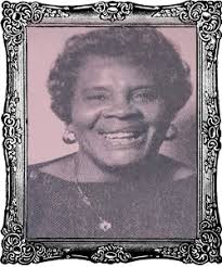 Mary Helen McQuinney