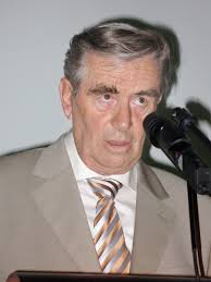 Zuversicht für das kommende Geschäftsjahr