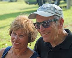 Thomas Weidner Obituary