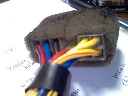 Maybe you would like to learn more about one of these? Mengatasi Switch Power Windows Yang Ngadat Sephia