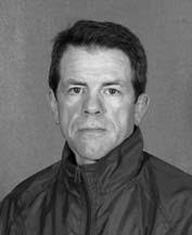 06-07 wrestling mg.qxp