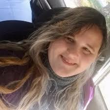 Tabitha Morse's Instagram, Twitter & Facebook