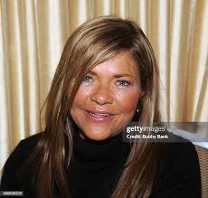 56 Donna Wilkes Stock Photos, High-Res Pictures, and Images