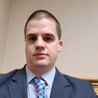 Derek Corcoran Email & Phone Number