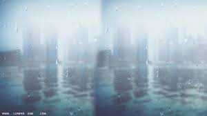 الأسئلة الشائعة حول تحميل برنامج وورد جميع الاصدارات مجانا. Download Rain Drops Heavy Rain Wallpaper Engine Free Download Wallpaper Engine Wallpapers Free