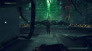 Please update (trackers info) before start chernobylite black stalker early access torrent downloading to see updated seeders and leechers for batter torrent download speed. Frxtojvfpockzm