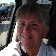 Jane Bosman (@janebosman58)