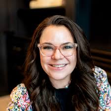 Church of the Ascension: McKinney, TX > Meet Our Team