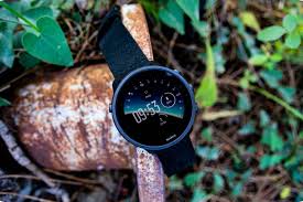 And late this year garmin, which is based in kansas, is scheduled to deliver a branded watch designed to unlock car doors, along with other . Suunto 7 Titanium Analysis And Upgrade Details