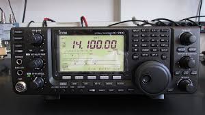 Check spelling or type a new query. Icom Ic 7410 Desalinhado De Fabrica Youtube