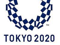 the concept of the tokyo 2020 olympic torch relay is hope lights our way as the flame will pass through ar olympic flame tokyo olympics 2020 summer olympics