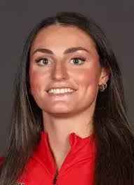 2026 Softball Roster