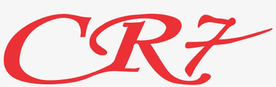 See more ideas about ronaldo juventus, cristiano ronaldo 7, cristiano ronaldo. Cr7 Logo Cr7 Logo Png Free Transparent Png Download Pngkey