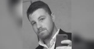 Blake Alan Killingsworth Obituary