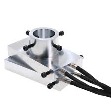 It's not long ago we meet it. Heat Rosin Press Kit 4 7 Plates Heavy Duty Double Pid Controller Electric Temperature Controller Box For Rosin Press Uk Plug Instrument Parts Accessories Aliexpress