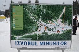 All information about the ski resort stana de vale, trail map, video, elevation info, ski slopes, ski lifts, town/village at the ski resort: Miscare La Stana De Vale Au Aparut Partii Noi Cu Instalatii De Teleschi