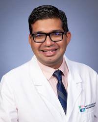 Pediatric Endocrinology