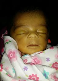 Temple & Sons funeral directors