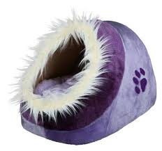 Kedi Pelus Yatak Kopek Malzemeleri Kedi Kopek Kedi