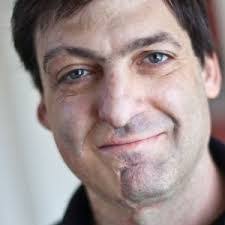 Dragos Baciu's Instagram, Twitter & Facebook