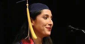 Vital Signs 2022 by Vital Signs