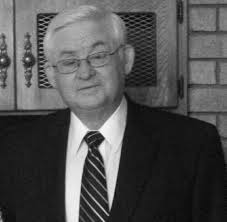 Milestones, September 2016