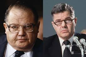 The Hunt Brothers: How Two Billionaires Broke the Silver Market