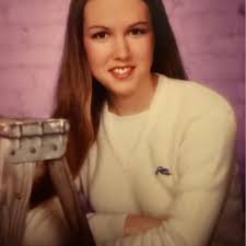 Recommendations for sprayers to apply anchorseal to milled slabs?