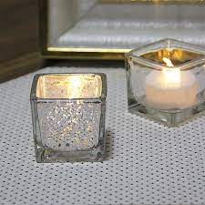 Find bulk candle holders products, manufacturers & suppliers featured in arts & crafts industry from china. China Tealight Candle Holder Wholesale Round Glass Candle Holder Bulk Glass Votive Candle Holders China Candle Jar And Glassware Price