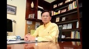 To do teaching work experience at a school. å¾·ä¿¡ä¸­å­¸tak Sun Secondary School