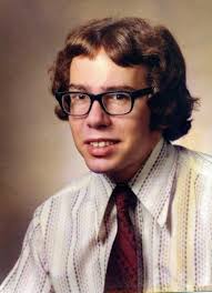 Rampart HS 2000 film festival parody trailer