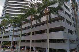 Menara see hoy chan is the ideal building for mncs and other corporations who wish to be close to the commercial centres and shopping districts of. Plaza See Hoy Chan For Sale In Bukit Ceylon Propsocial