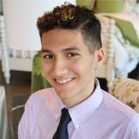 100+ "Tyler J." profiles