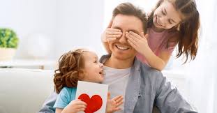 Father's day is an annual celebration that has existed since the middle ages, which honors fathers and their perpetual influence in it is observed on the 19th of march by european catholics, in concurrence with saint joseph's day. Fathers Day In Australia 2021 And Beyond