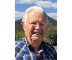 Richard Bond Obituary (2023)